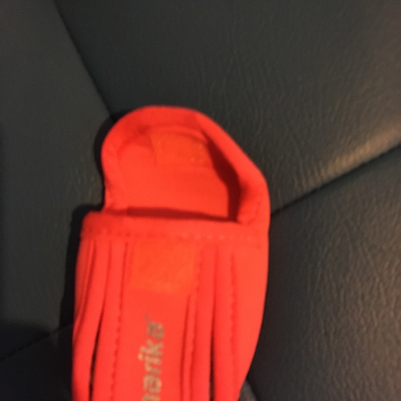 Exercise wallet - Picture 2 of 4